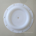 PTFE Diaphragm CF94617 pump parts of ARO pump parts diaphragm